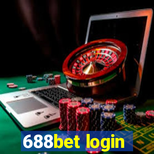 688bet login